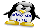 Blog do NTE