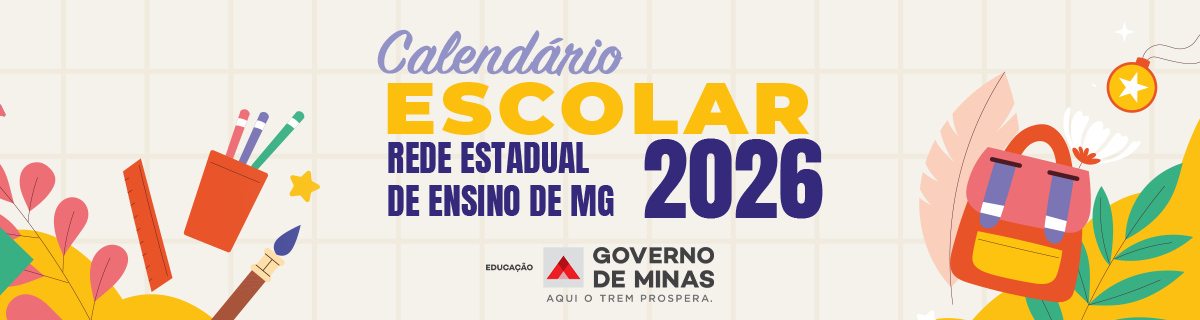 Imagem - Calendario2026