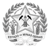 SRE Unaí